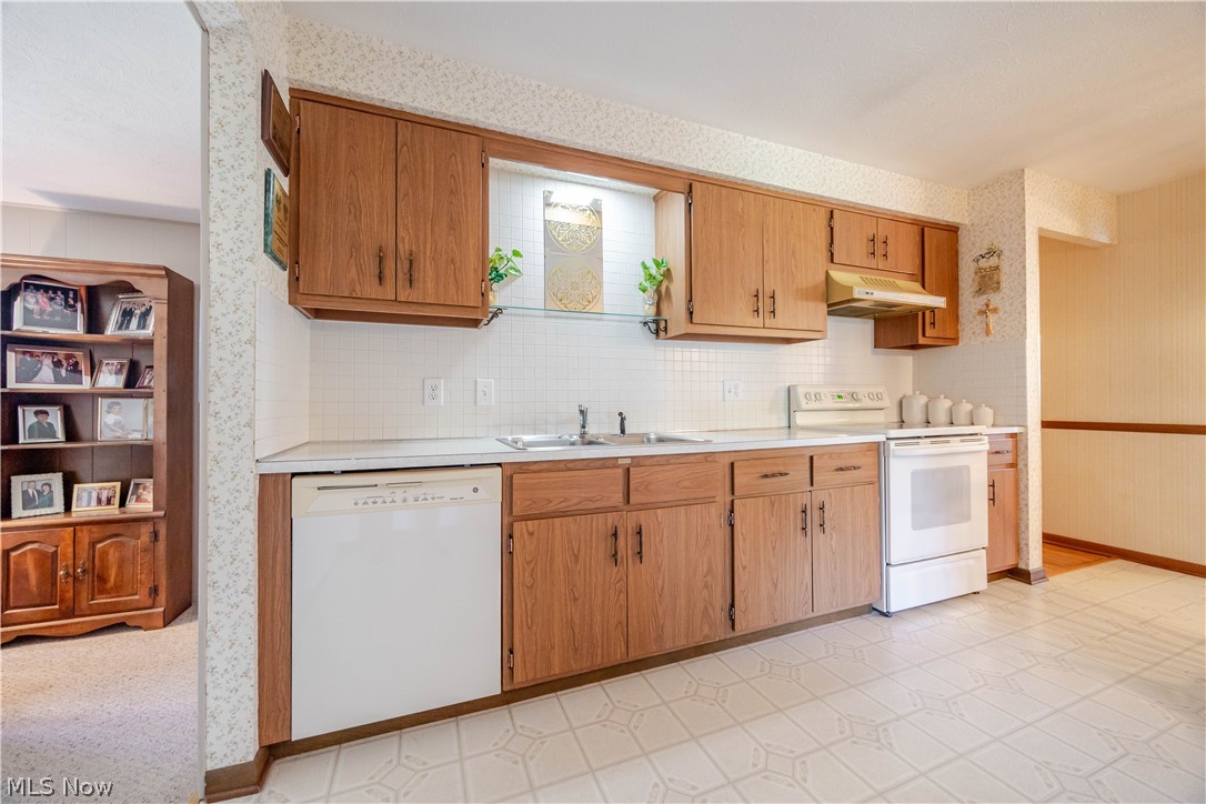 13899 Chippewa Trail
