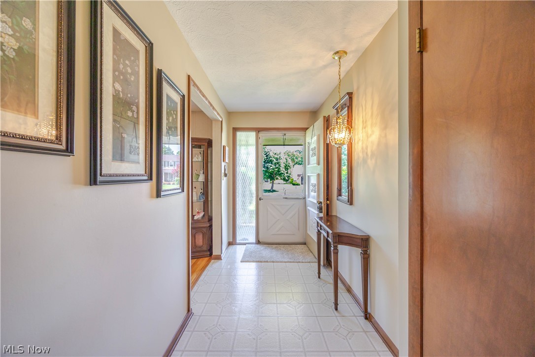 13899 Chippewa Trail
