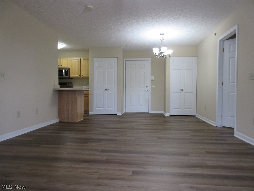 Terrace Club Condo Owners Association Inc. - Residential