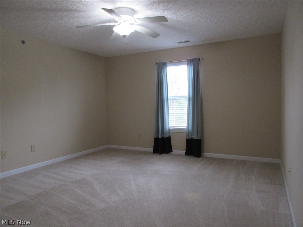 Terrace Club Condo Owners Association Inc. - Residential