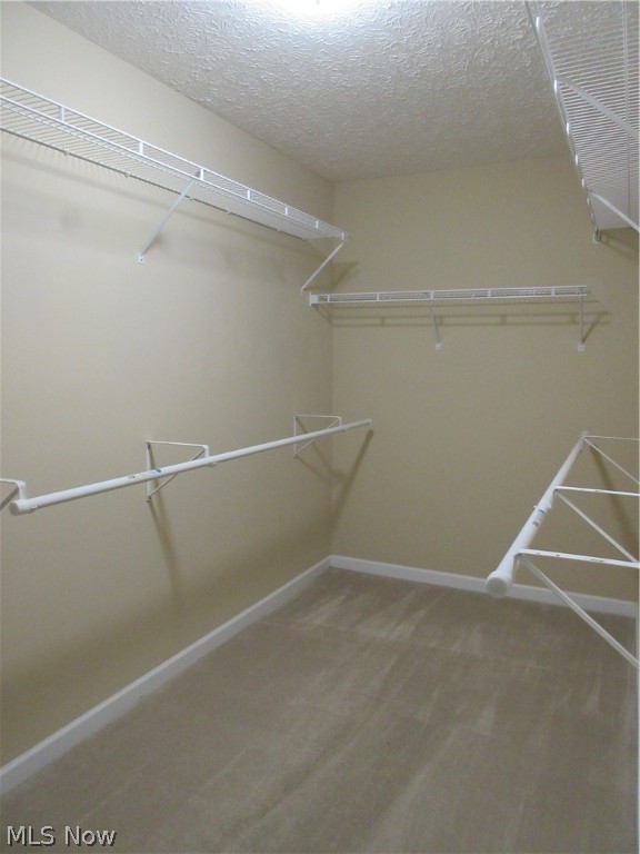 Terrace Club Condo Owners Association Inc. - Residential