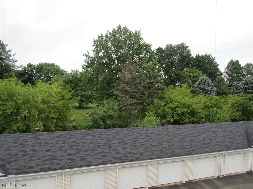 Terrace Club Condo Owners Association Inc. - Residential