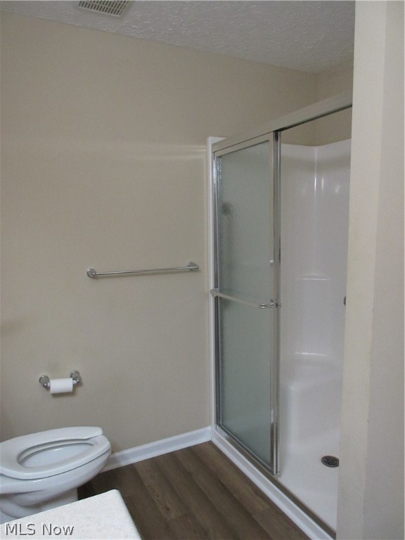 Terrace Club Condo Owners Association Inc. - Residential