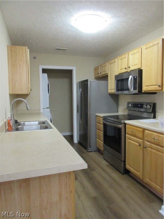 Terrace Club Condo Owners Association Inc. - Residential