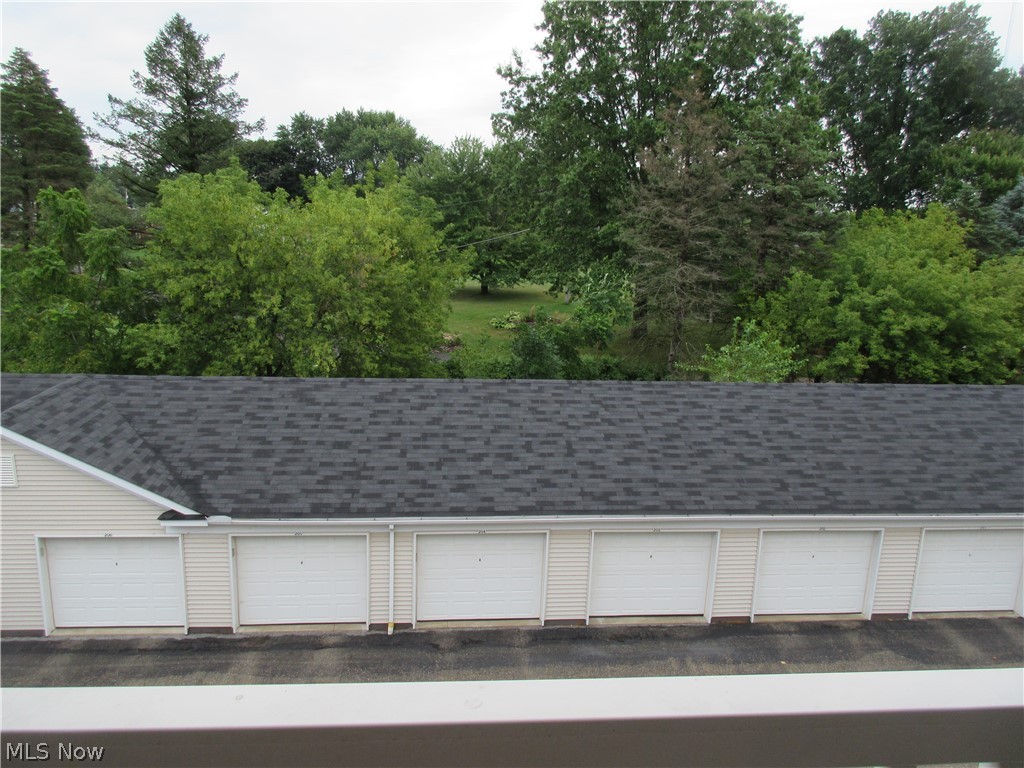 Terrace Club Condo Owners Association Inc. - Residential