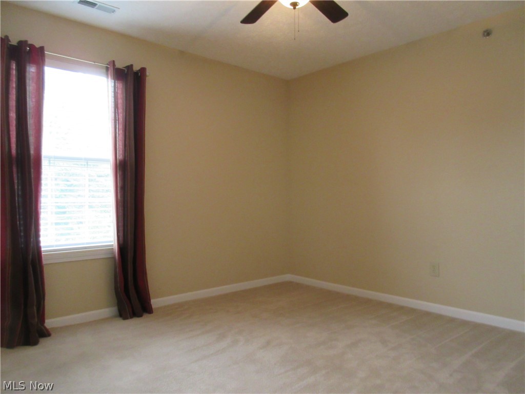 Terrace Club Condo Owners Association Inc. - Residential