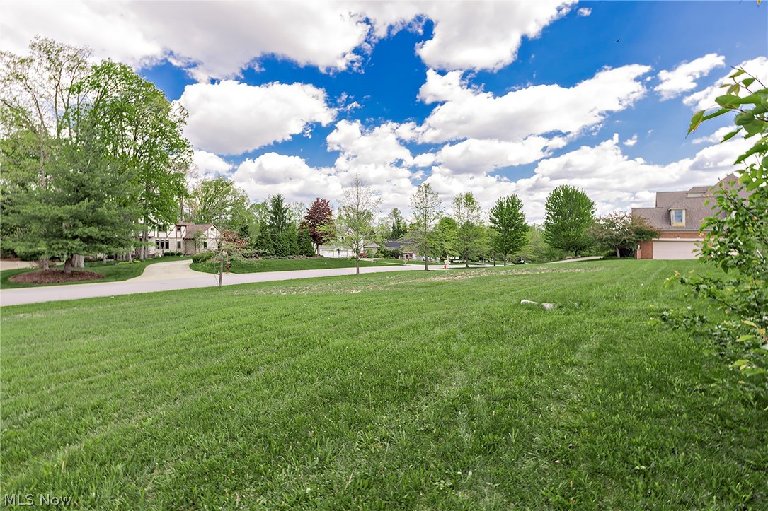 3540 W Galloway Drive