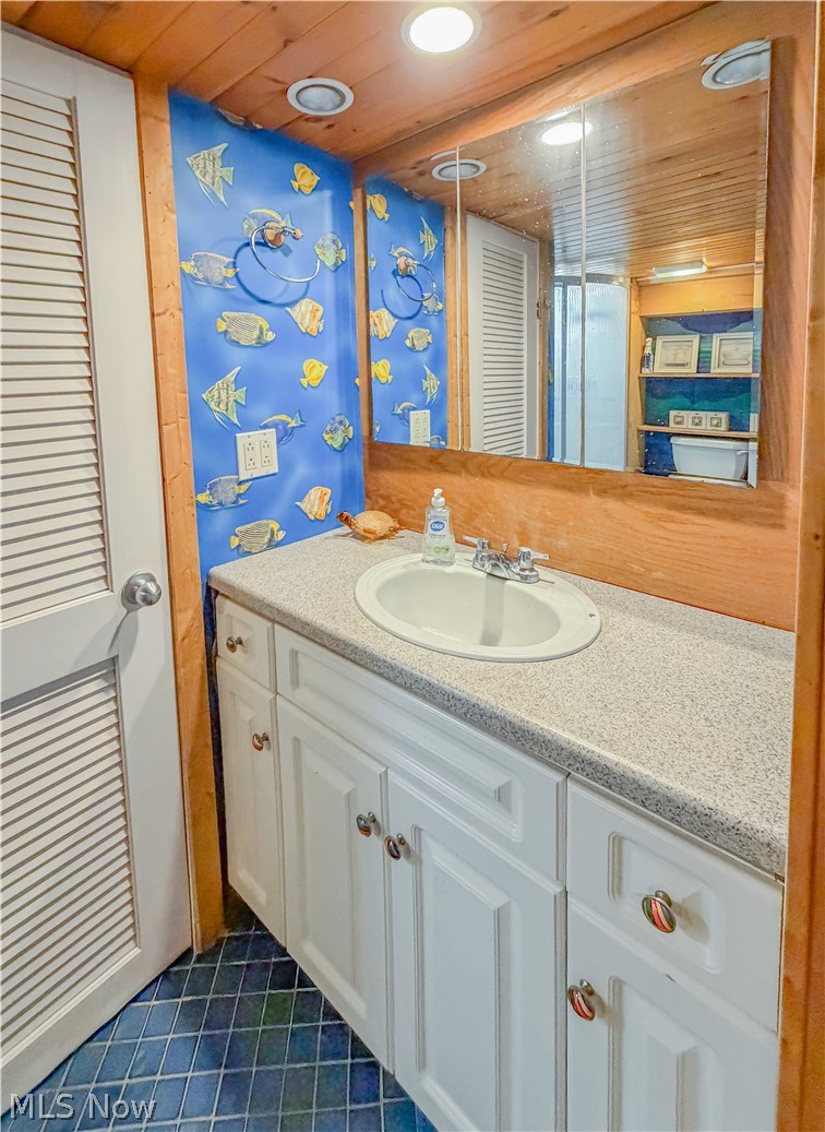 Goodyear Heights - Residential