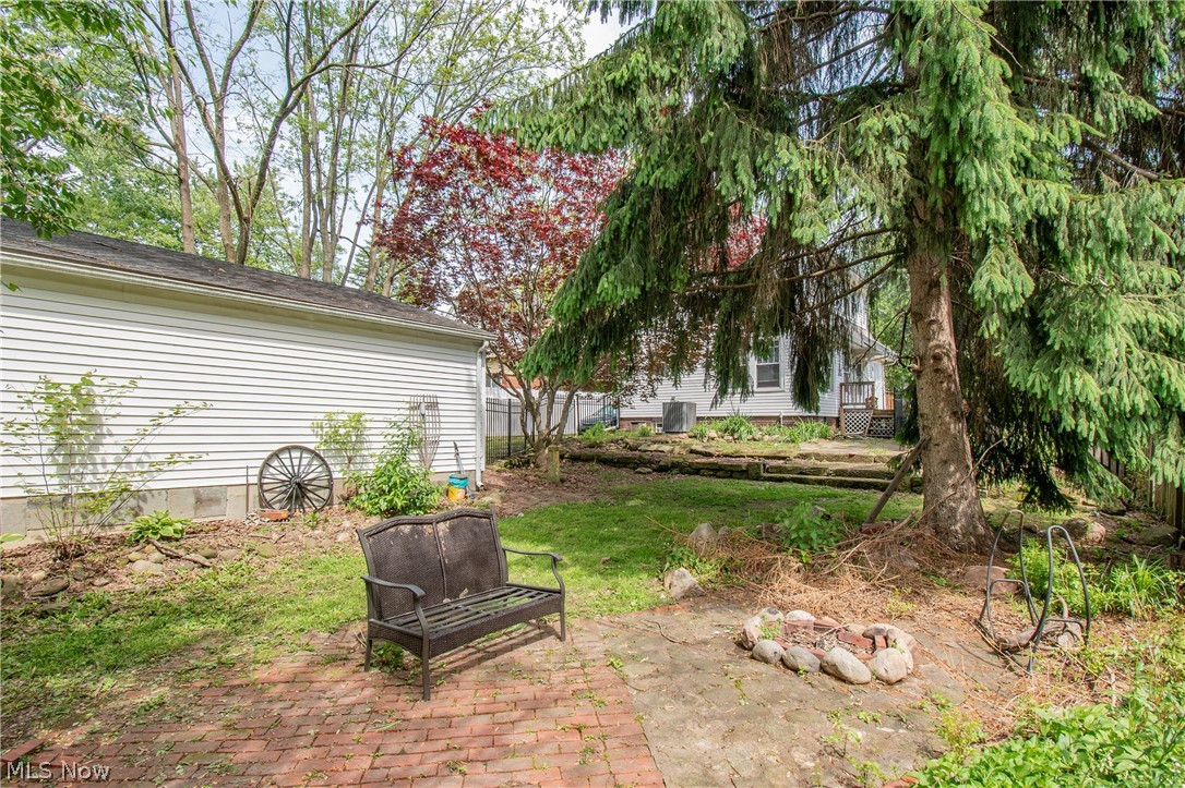 Goodyear Heights - Residential