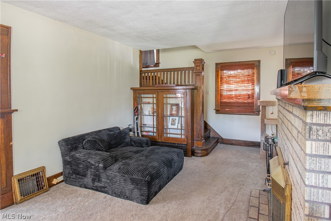 Goodyear Heights - Residential