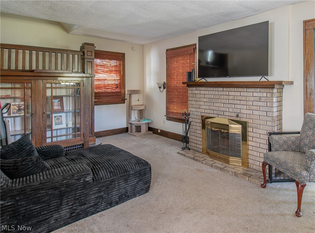 Goodyear Heights - Residential