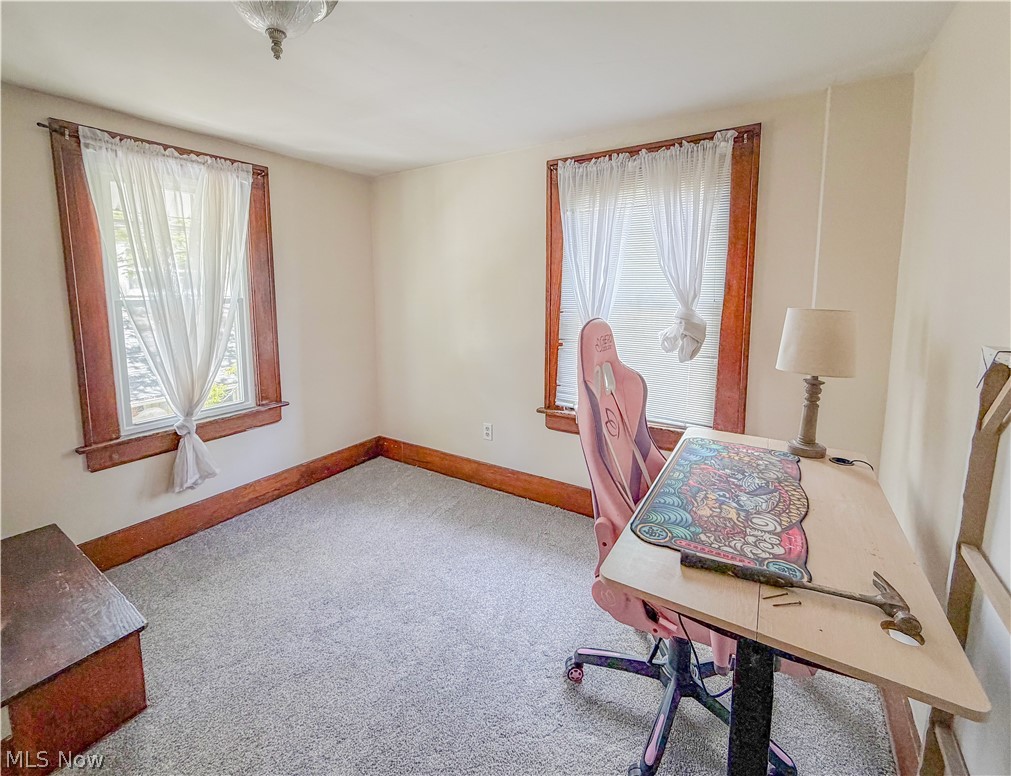 Goodyear Heights - Residential