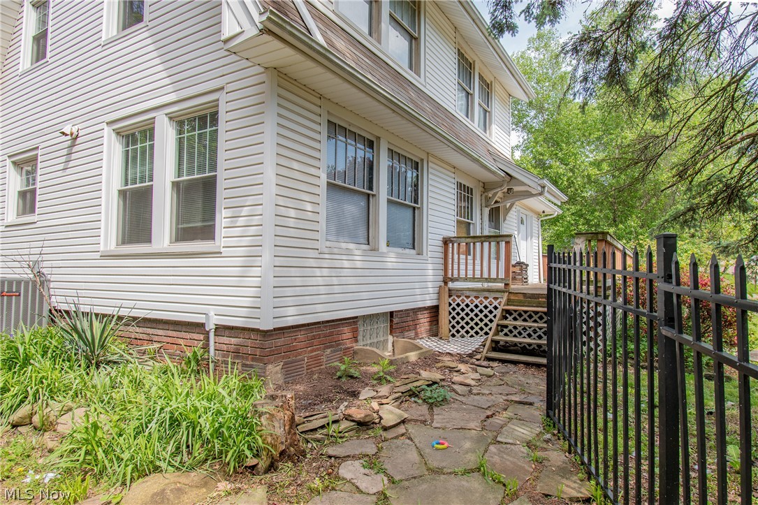 Goodyear Heights - Residential