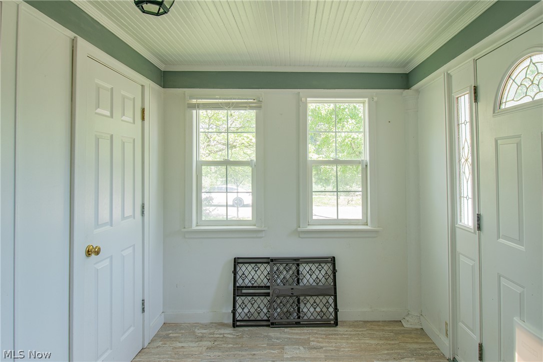 Goodyear Heights - Residential