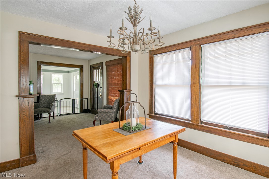Goodyear Heights - Residential