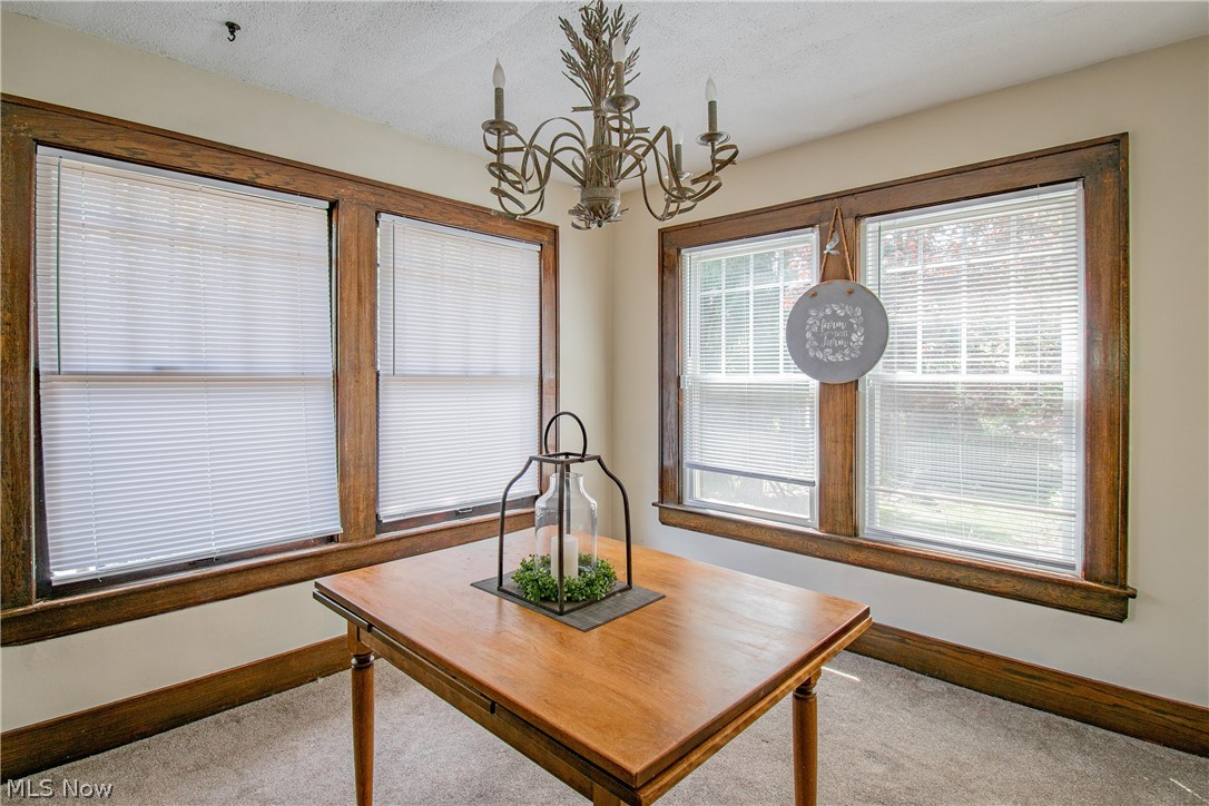 Goodyear Heights - Residential