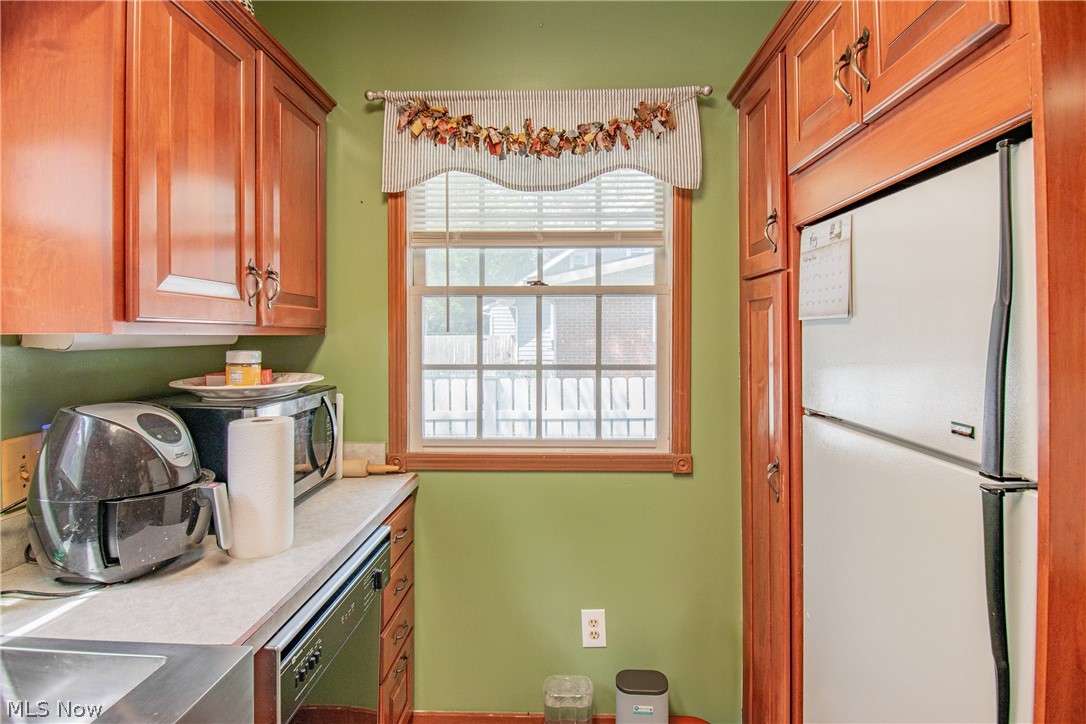 Goodyear Heights - Residential