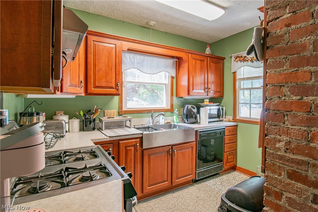 Goodyear Heights - Residential