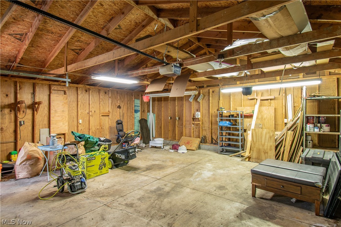 Goodyear Heights - Residential