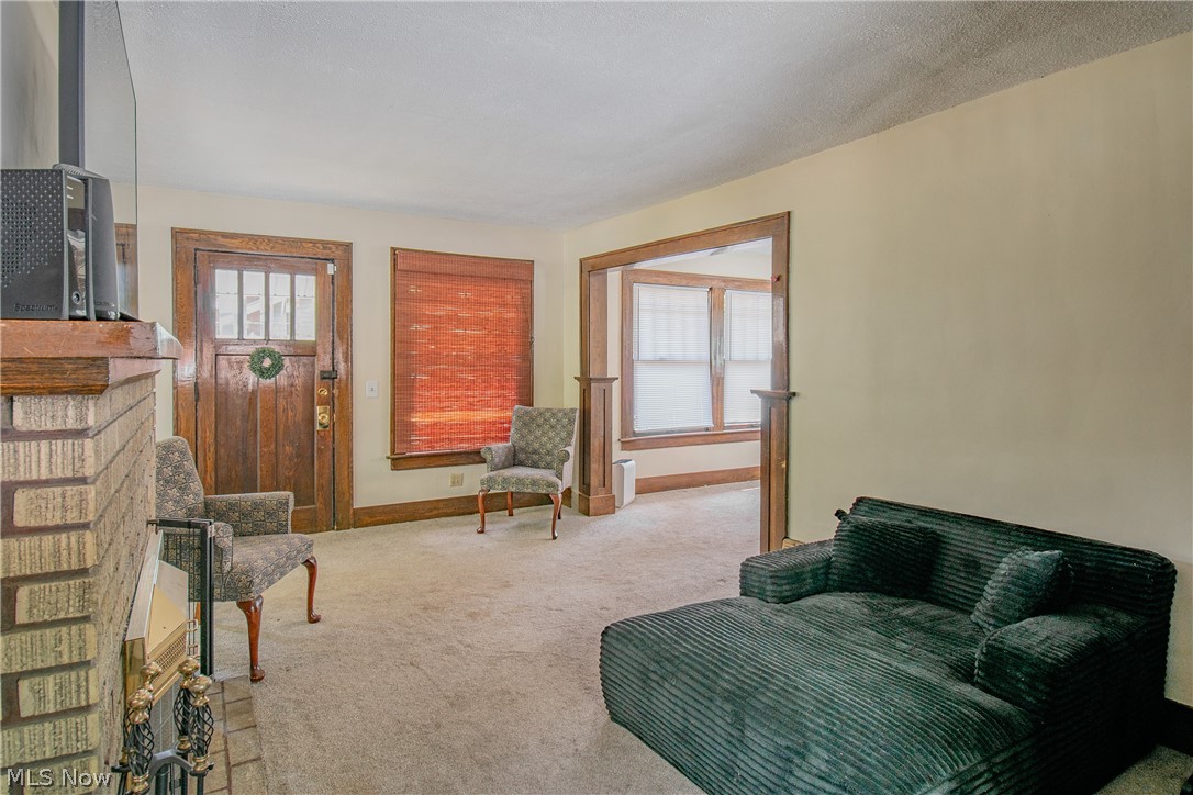 Goodyear Heights - Residential