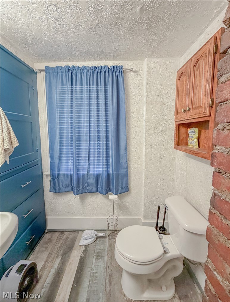 Goodyear Heights - Residential