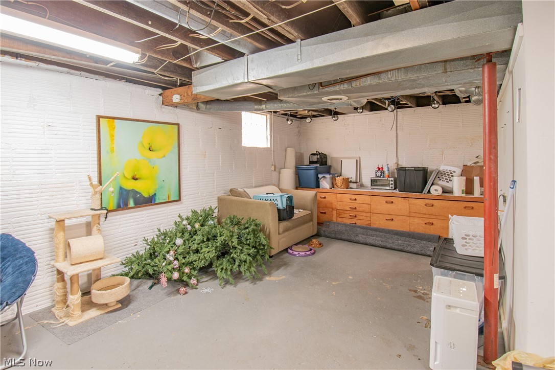 Goodyear Heights - Residential