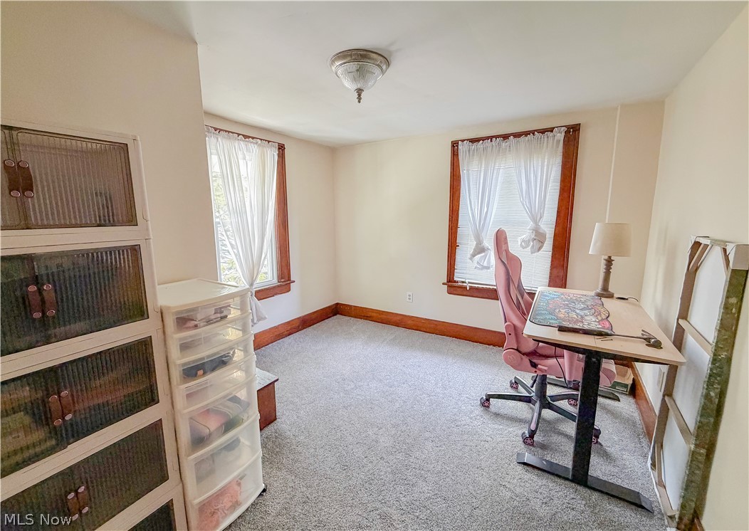 Goodyear Heights - Residential