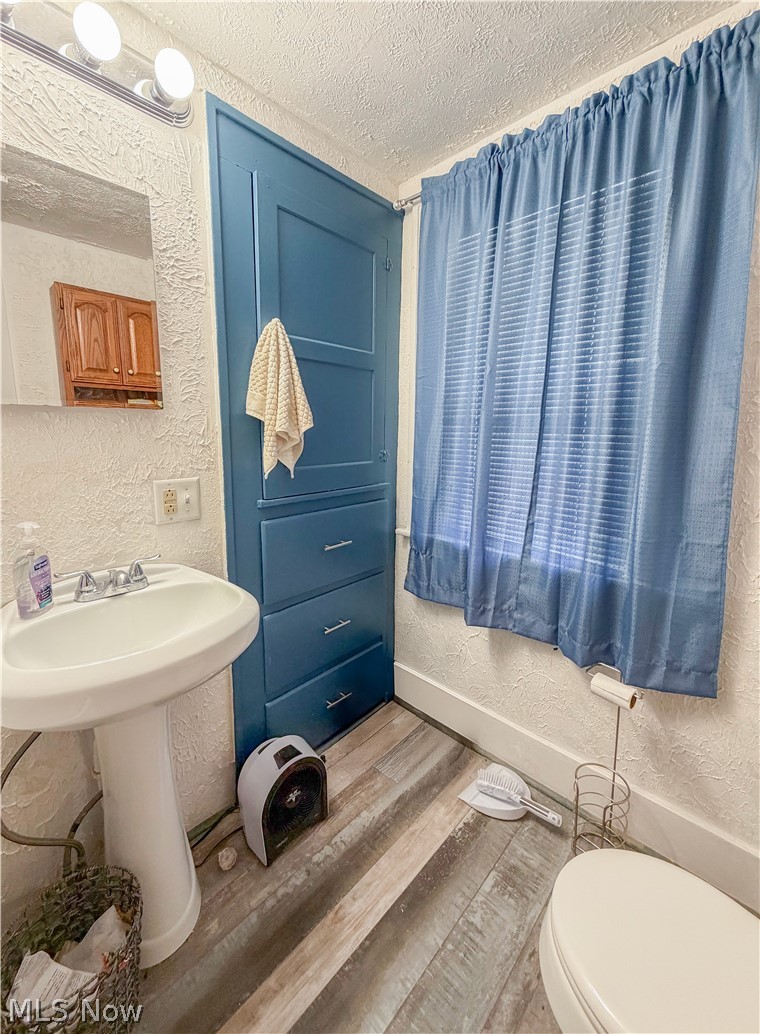 Goodyear Heights - Residential