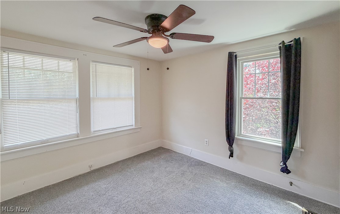 Goodyear Heights - Residential