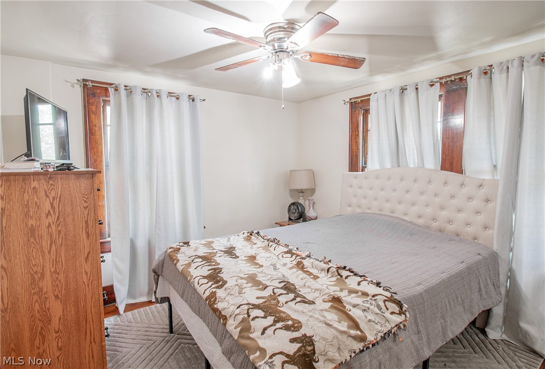 Goodyear Heights - Residential