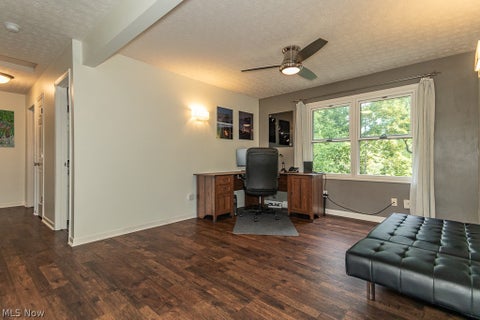 Tiny photo for 795 Meadowlark Road, Painesville Township, OH 44077 (MLS # 5239400)