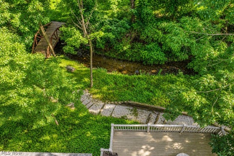 Tiny photo for 795 Meadowlark Road, Painesville Township, OH 44077 (MLS # 5239400)