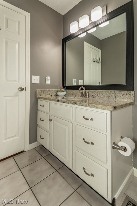 Tiny photo for 795 Meadowlark Road, Painesville Township, OH 44077 (MLS # 5239400)