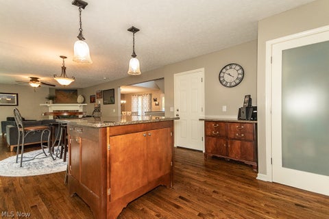 Tiny photo for 795 Meadowlark Road, Painesville Township, OH 44077 (MLS # 5239400)