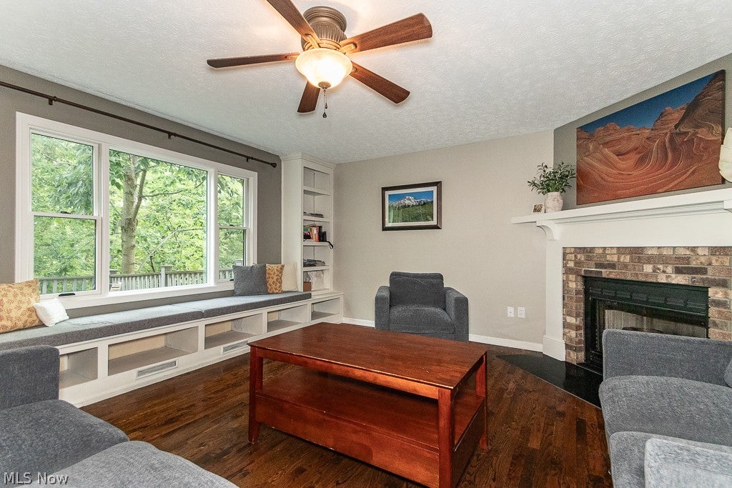 795 Meadowlark Road