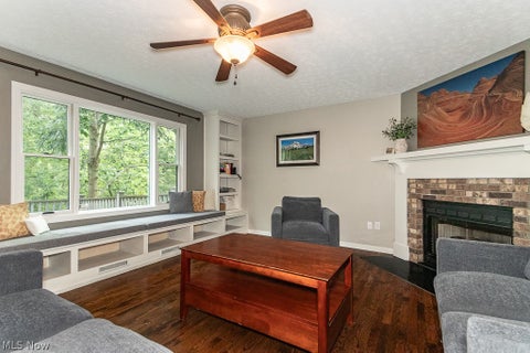 Tiny photo for 795 Meadowlark Road, Painesville Township, OH 44077 (MLS # 5239400)