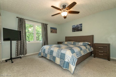 Tiny photo for 795 Meadowlark Road, Painesville Township, OH 44077 (MLS # 5239400)