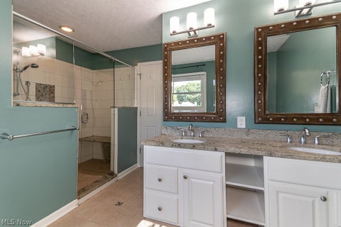 Tiny photo for 795 Meadowlark Road, Painesville Township, OH 44077 (MLS # 5239400)