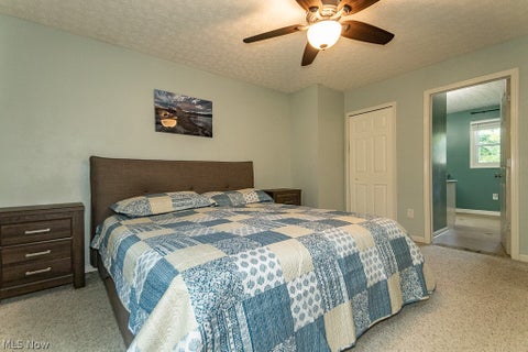 Tiny photo for 795 Meadowlark Road, Painesville Township, OH 44077 (MLS # 5239400)