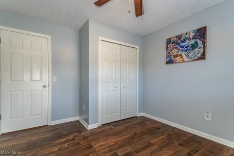 Tiny photo for 795 Meadowlark Road, Painesville Township, OH 44077 (MLS # 5239400)