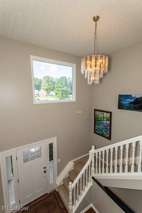 Tiny photo for 795 Meadowlark Road, Painesville Township, OH 44077 (MLS # 5239400)