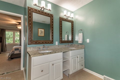 Tiny photo for 795 Meadowlark Road, Painesville Township, OH 44077 (MLS # 5239400)