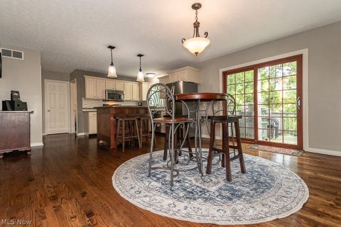 Tiny photo for 795 Meadowlark Road, Painesville Township, OH 44077 (MLS # 5239400)