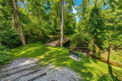 Tiny photo for 795 Meadowlark Road, Painesville Township, OH 44077 (MLS # 5239400)