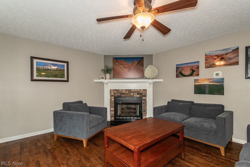 795 Meadowlark Road
