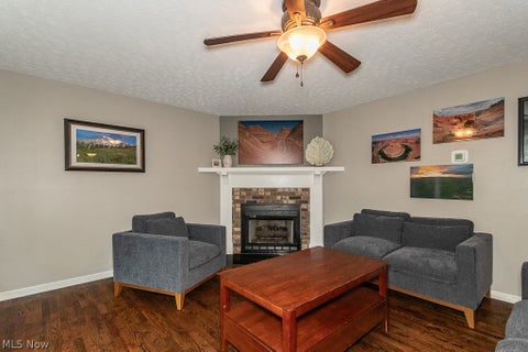 Tiny photo for 795 Meadowlark Road, Painesville Township, OH 44077 (MLS # 5239400)