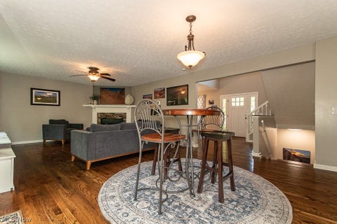 Tiny photo for 795 Meadowlark Road, Painesville Township, OH 44077 (MLS # 5239400)