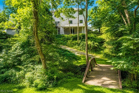 Tiny photo for 795 Meadowlark Road, Painesville Township, OH 44077 (MLS # 5239400)
