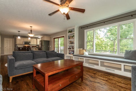 Tiny photo for 795 Meadowlark Road, Painesville Township, OH 44077 (MLS # 5239400)
