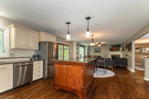 Tiny photo for 795 Meadowlark Road, Painesville Township, OH 44077 (MLS # 5239400)
